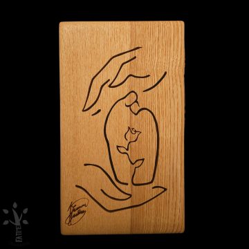 Gondviselés  (1366-25-004-DA-12-a-22-05)