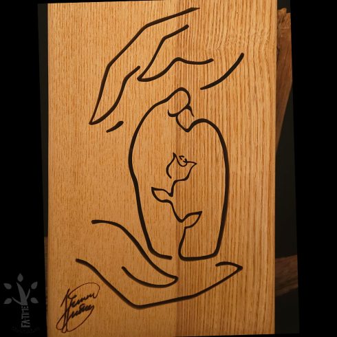 Gondviselés  (1366-25-004-DA-12-a-22-05)