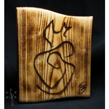 Szent Szövetség (1378-20-004-BB-07-20-04 )