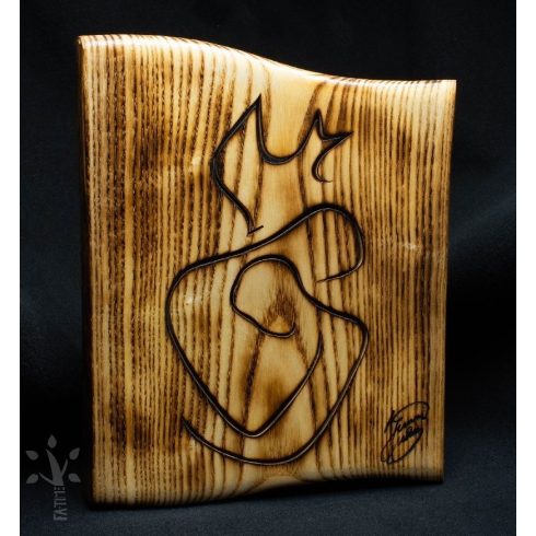 Szent Szövetség (1378-20-004-BB-07-20-04 )