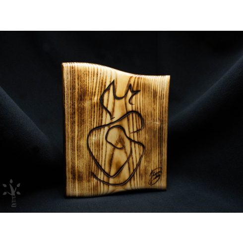 Szent Szövetség (1378-20-004-BB-07-20-04 )