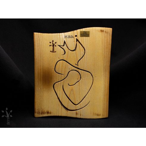 Szent Szövetség (1378-20-004-BB-07-20-04 )