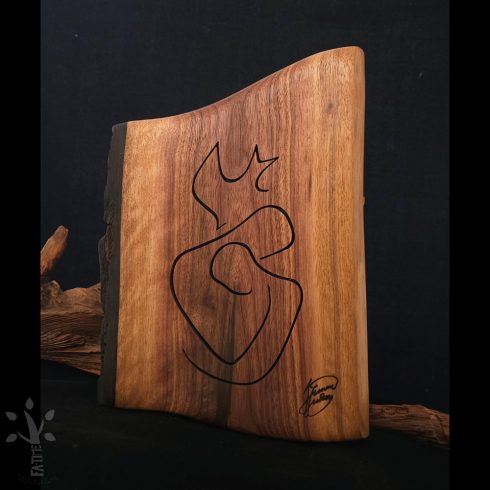 Szent Szövetség (1378-24-011-BB-07-24-011)