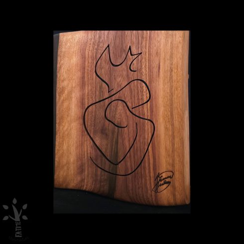 Szent Szövetség (1378-24-011-BB-07-24-011)