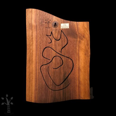 Szent Szövetség (1378-24-011-BB-07-24-011)