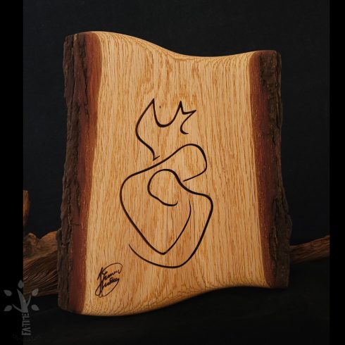 Szent Szövetség (1378-24-012-BB-07-24-012)