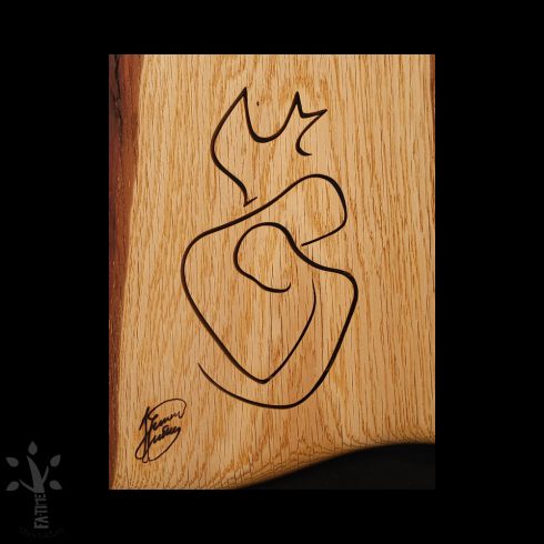 Szent Szövetség (1378-24-012-BB-07-24-012)