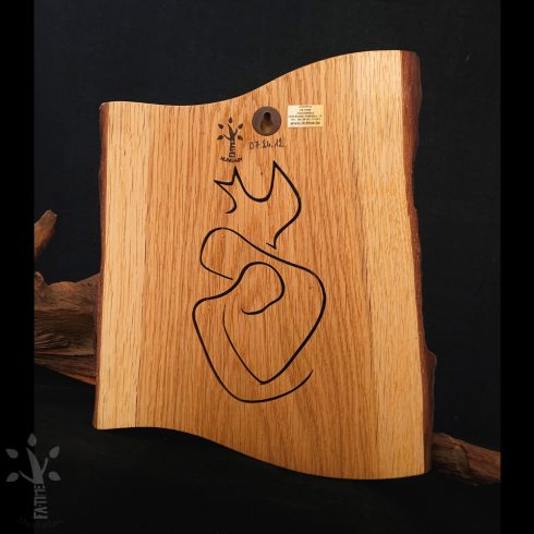 Szent Szövetség (1378-24-012-BB-07-24-012)