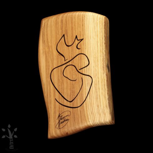 Szent Szövetség (1378-25-001-BA-07-22-01)