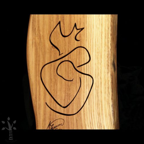 Szent Szövetség (1378-25-001-BA-07-22-01)