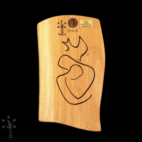 Szent Szövetség (1378-25-001-BA-07-22-01)