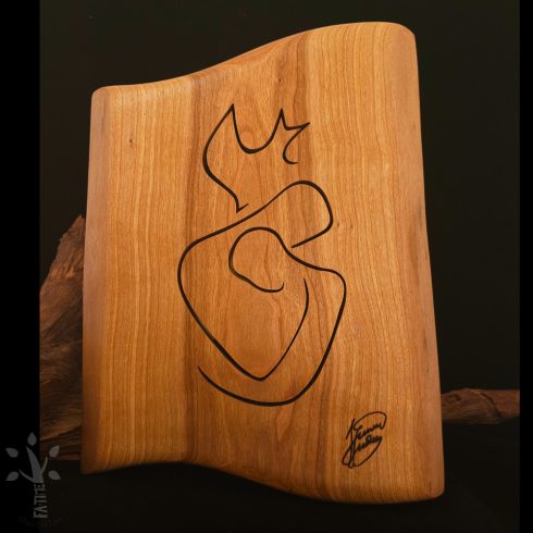 Szent Szövetség (1378-25-003-BC-07-22-005)