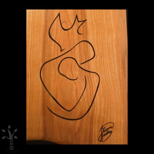 Szent Szövetség (1378-25-003-BC-07-22-005)