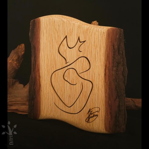 Szent Szövetség (1378-25-004-BB-07-24-02)