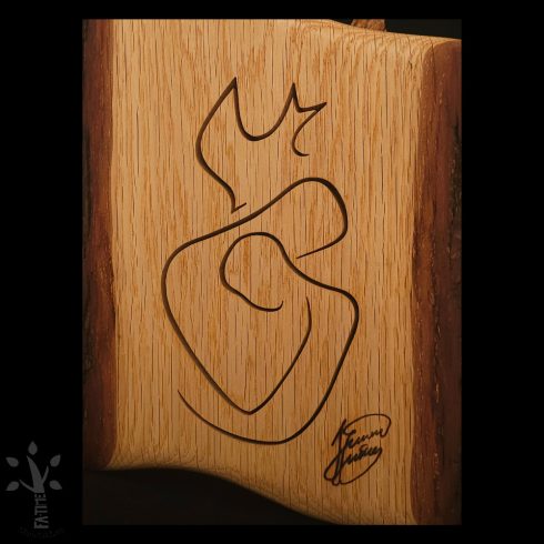 Szent Szövetség (1378-25-004-BB-07-24-02)