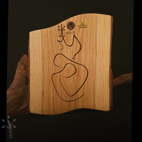 Szent Szövetség (1378-25-004-BB-07-24-02)