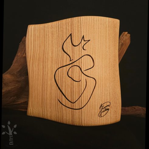 Szent Szövetség (1378-25-005-BB-07-22-003)