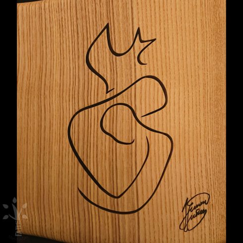 Szent Szövetség (1378-25-005-BB-07-22-003)