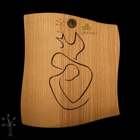 Szent Szövetség (1378-25-005-BB-07-22-003)