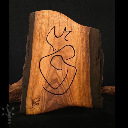 Szent Szövetség (1378-25-006-BB-07-24-07)