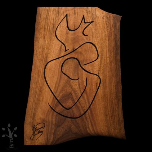 Szent Szövetség (1378-25-006-BB-07-24-07)