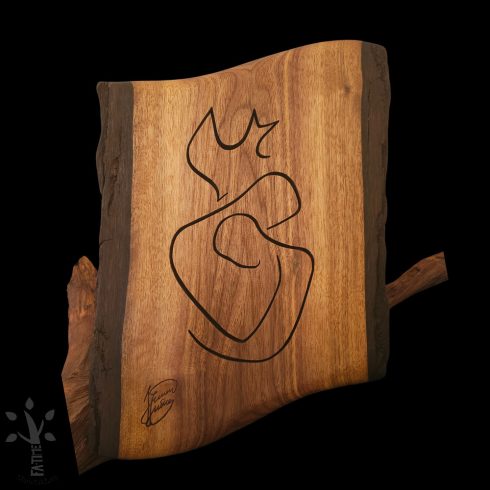 Szent Szövetség (1378-25-008-BB-07-22-0010)