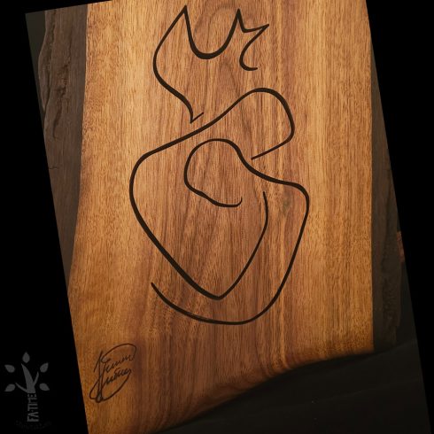 Szent Szövetség (1378-25-008-BB-07-22-0010)