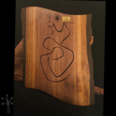 Szent Szövetség (1378-25-008-BB-07-22-0010)