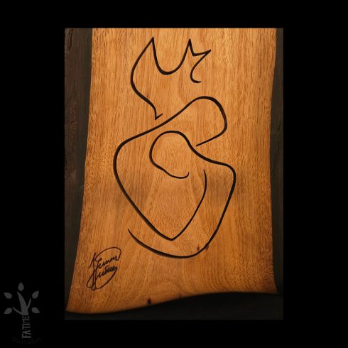 Szent Szövetség (1378-25-010-BB-07-24-08)