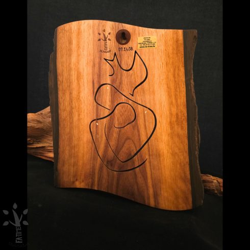 Szent Szövetség (1378-25-010-BB-07-24-08)