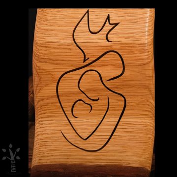 Szent Szövetség (1379-25-003-BB-07-a-24-03)