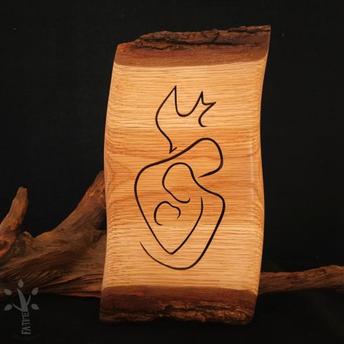 Szent Szövetség (1379-25-003-BB-07-a-24-03)