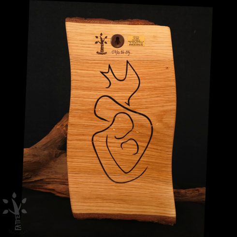 Szent Szövetség (1379-25-003-BB-07-a-24-03)