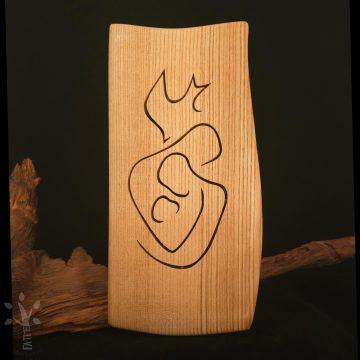 Emberarcú Szentháromság (1379-25-004-BA-07-a-24-04)