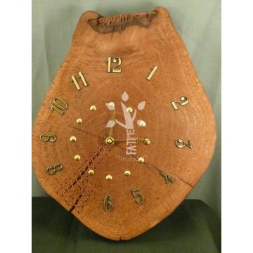 Falióra Diófából (13_060)