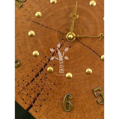 Falióra Diófából (13_060)