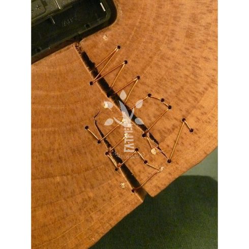 Falióra Diófából (13_060)