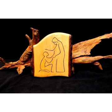 A Gyógyító (1476-19-002-CB-04-19-02)