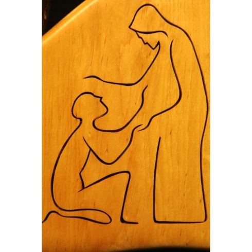 A Gyógyító (1476-19-002-CB-04-19-02)