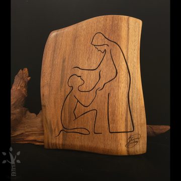 Megáldalak  (1476-25-004-CB-04-20-03)