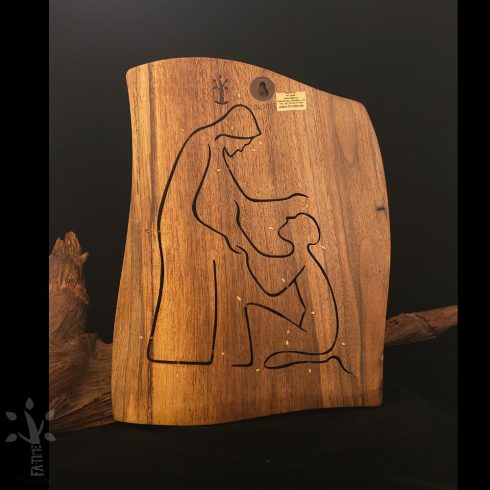 Megáldalak  (1476-25-004-CB-04-20-03)