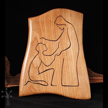 Áldott légy (1476-25-005-CB-04-20-13)