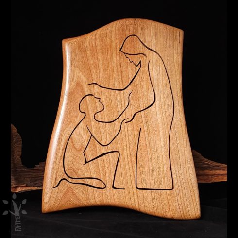 Áldott légy (1476-25-005-CB-04-20-13)