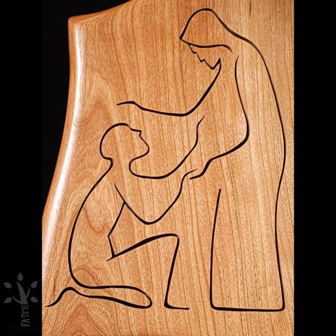 Áldott légy (1476-25-005-CB-04-20-13)