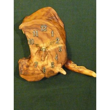 Falióra Japán akácból II. (15_019)