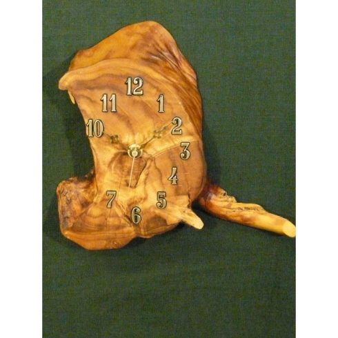 Falióra Japán akácból II. (15_019)