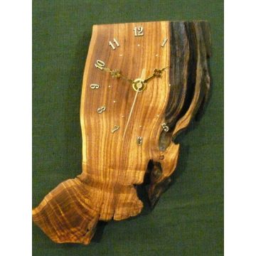 Falióra  Japán akácból V. (15_038)