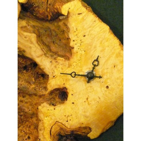 Falióra Juharfából (15_051)