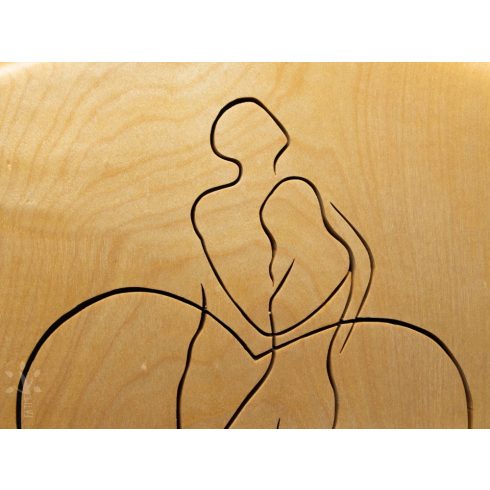 Szerelem (1621-20-001-DB-16-20-01 )