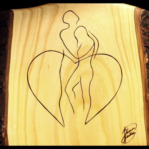 Otthon -lét (1621-25-003-DB-16-22-01)